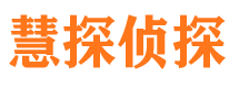 安庆市调查公司